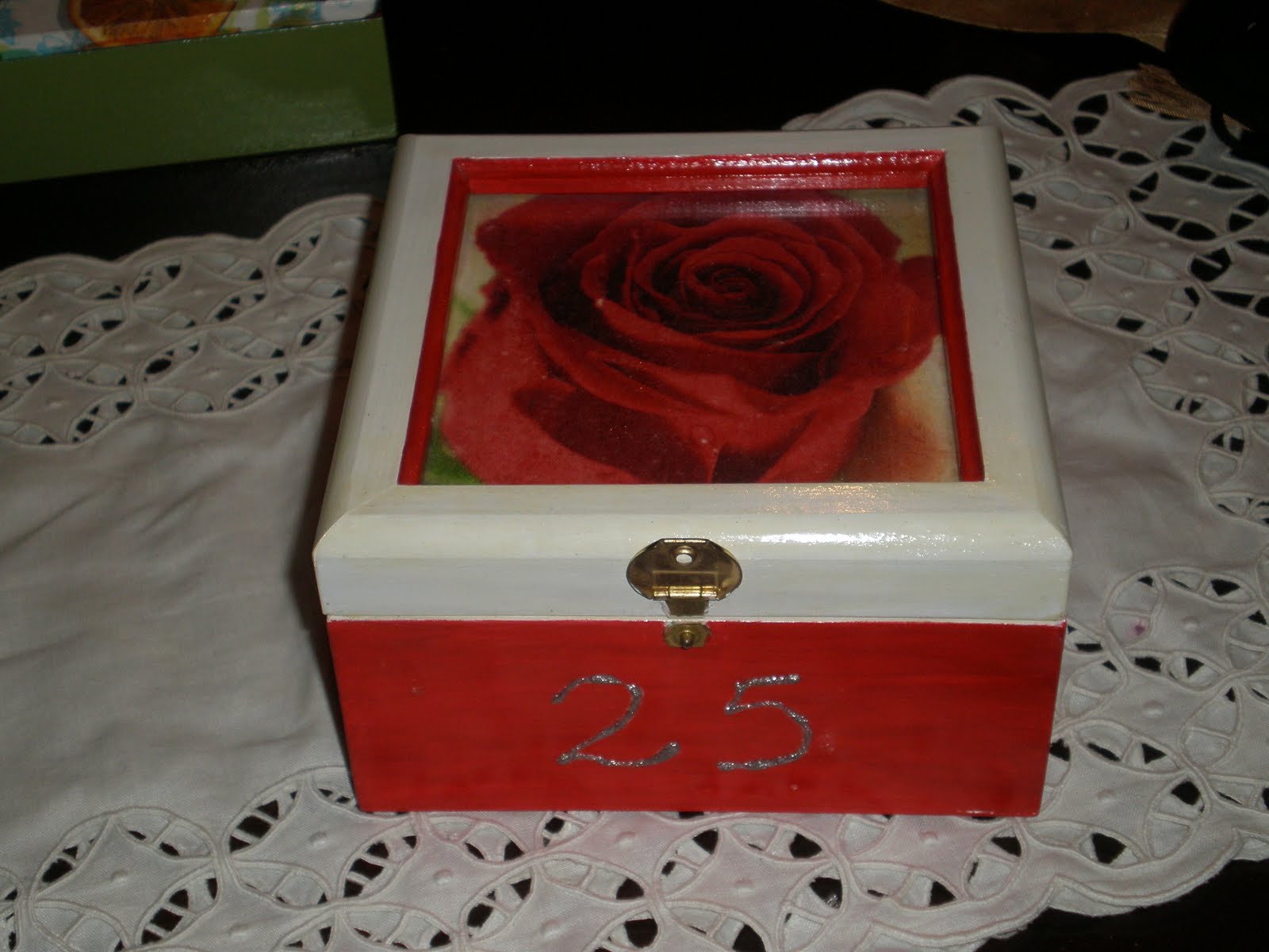 [P1160691.JPG]