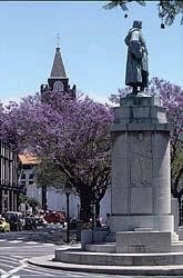 [funchal6.bmp]