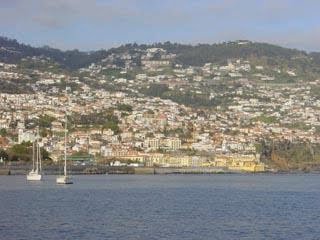 [funchal.bmp]