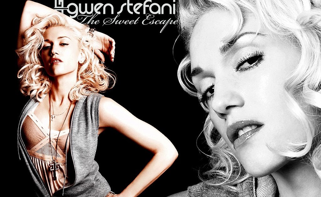Gwen Stefani Hot Pictures, Photo Gallery And wallapapers Gwen Stefani
