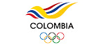 Comite Olimpico Colombiano