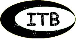 INFORMATION TECHNOLOGY BLOG