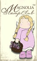 Magnolia stamp club