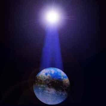 De Coracao A Coracao 2010 de coracao a coracao 2010