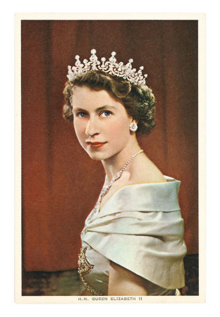 hm-queen-elizabeth-ii.jpg