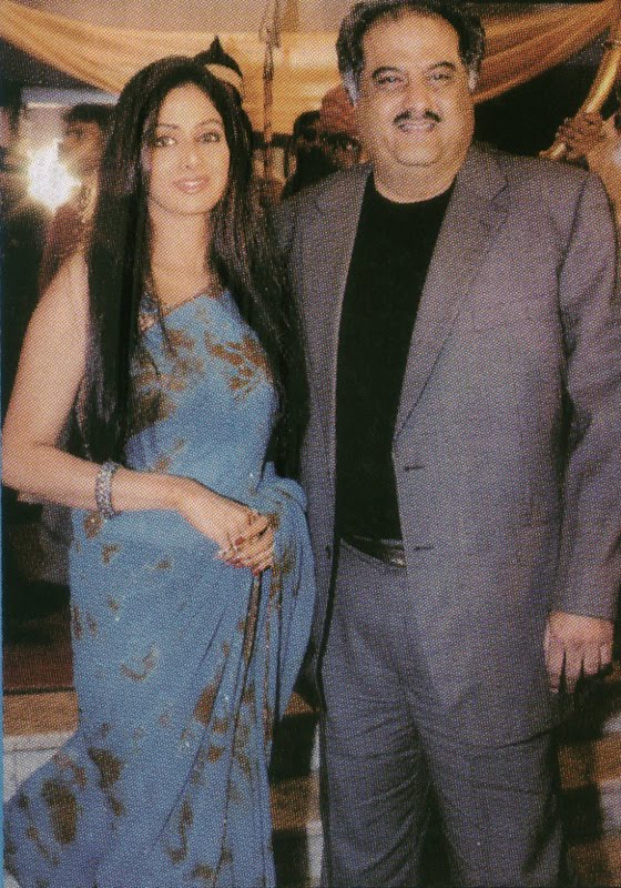 sridevi boney kapoor sridevi boney kapoor sridevi boney kapoor sridevi boney kapoor