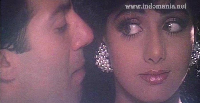 Chaalbaaz Movie