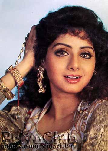 Khuda Gawah Movie