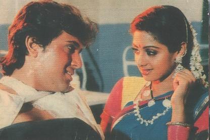 sridevi govinda sridevi govinda sridevi govinda sridevi govinda