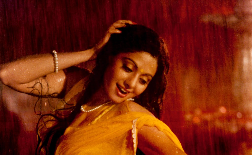 chandni indian actress sridevi chandni chandni indian actress sridevi chandni