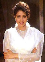 sridevi personality sridevi personality of the week sridevi sridevi personality sridevi personality of the week sridevi