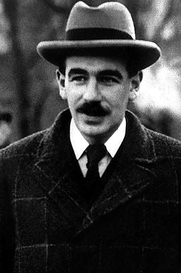 [keynes.jpg]