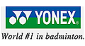 YONEX