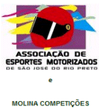 Organização