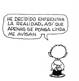 Contabilidad Las Perlas De Tinder Facebook