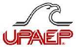 UPAEP