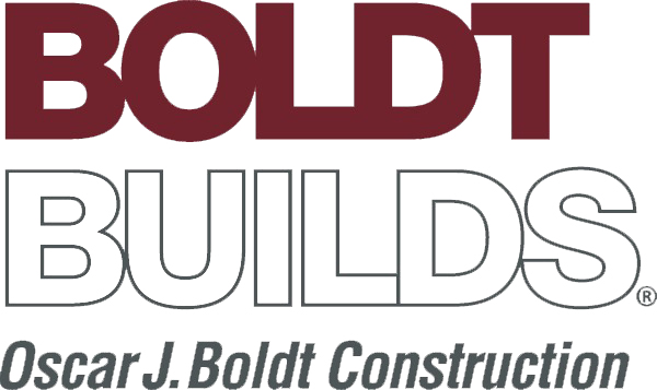 [Boldt+Construction+Logo.jpg]