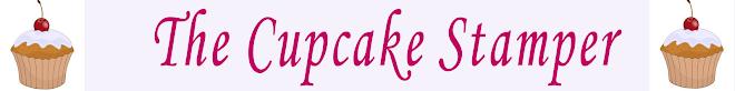 cupcake stamper