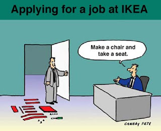 Ikea%20Cartoon.jpg