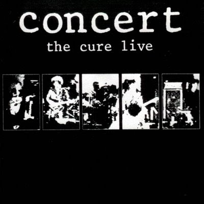 The_Cure_-_Live_Concert_-_Front.jpg