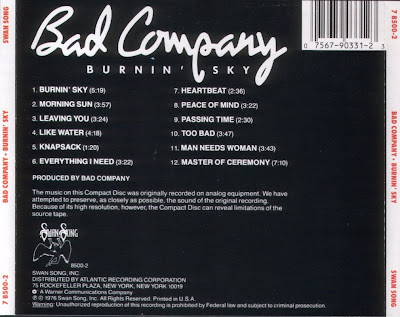 bad_company_-_burnin_sky-back.jpg