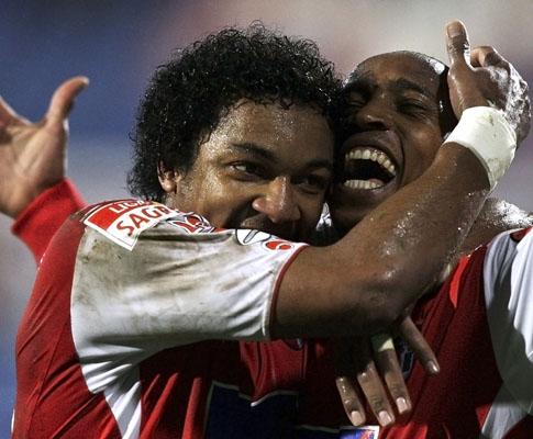 [bRAGA+BELEM]