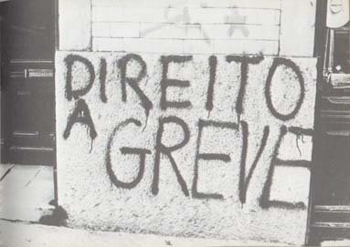 [Greve.bmp]