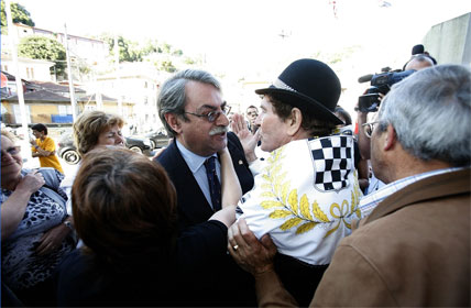 [bOAVISTA.png]