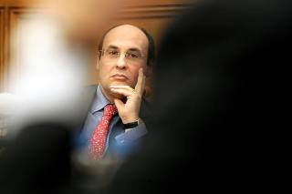 [PS.bmp]