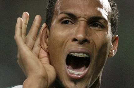 [lIEDSON+SELECÇÃO.bmp]