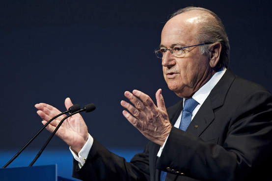 [blatter.jpg]