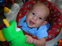 Asher