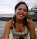 Minha foto