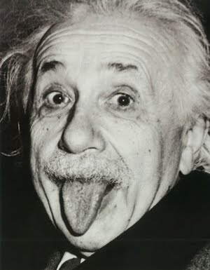 [einstein_07.jpg]