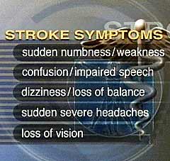 [stroke_symptoms.jpg]