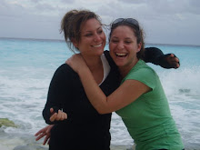My Sisters