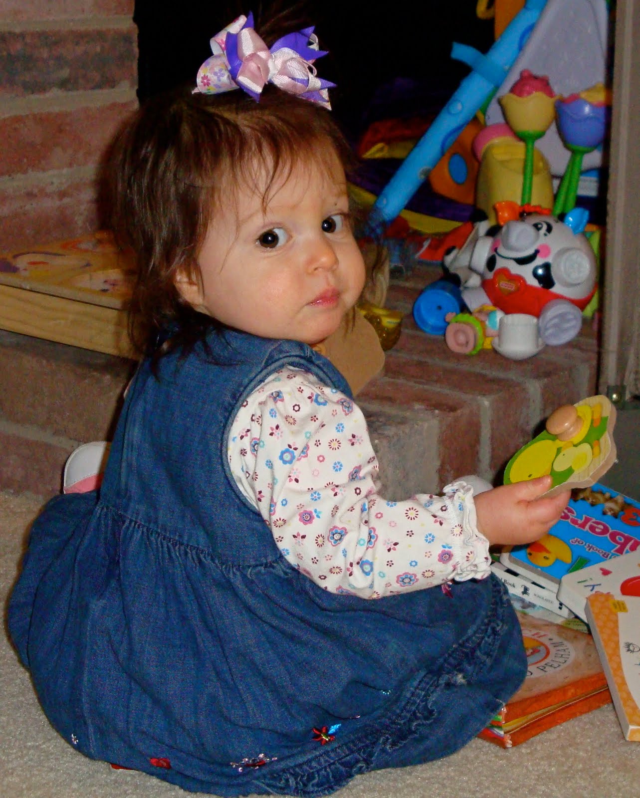 [DSC01383.JPG]