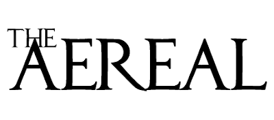 THE AEREAL