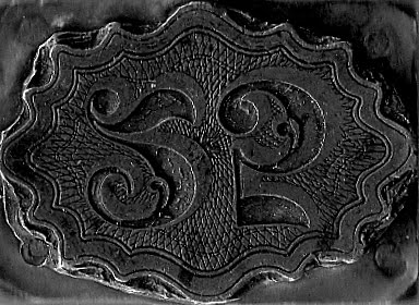 Удобный пост :) 