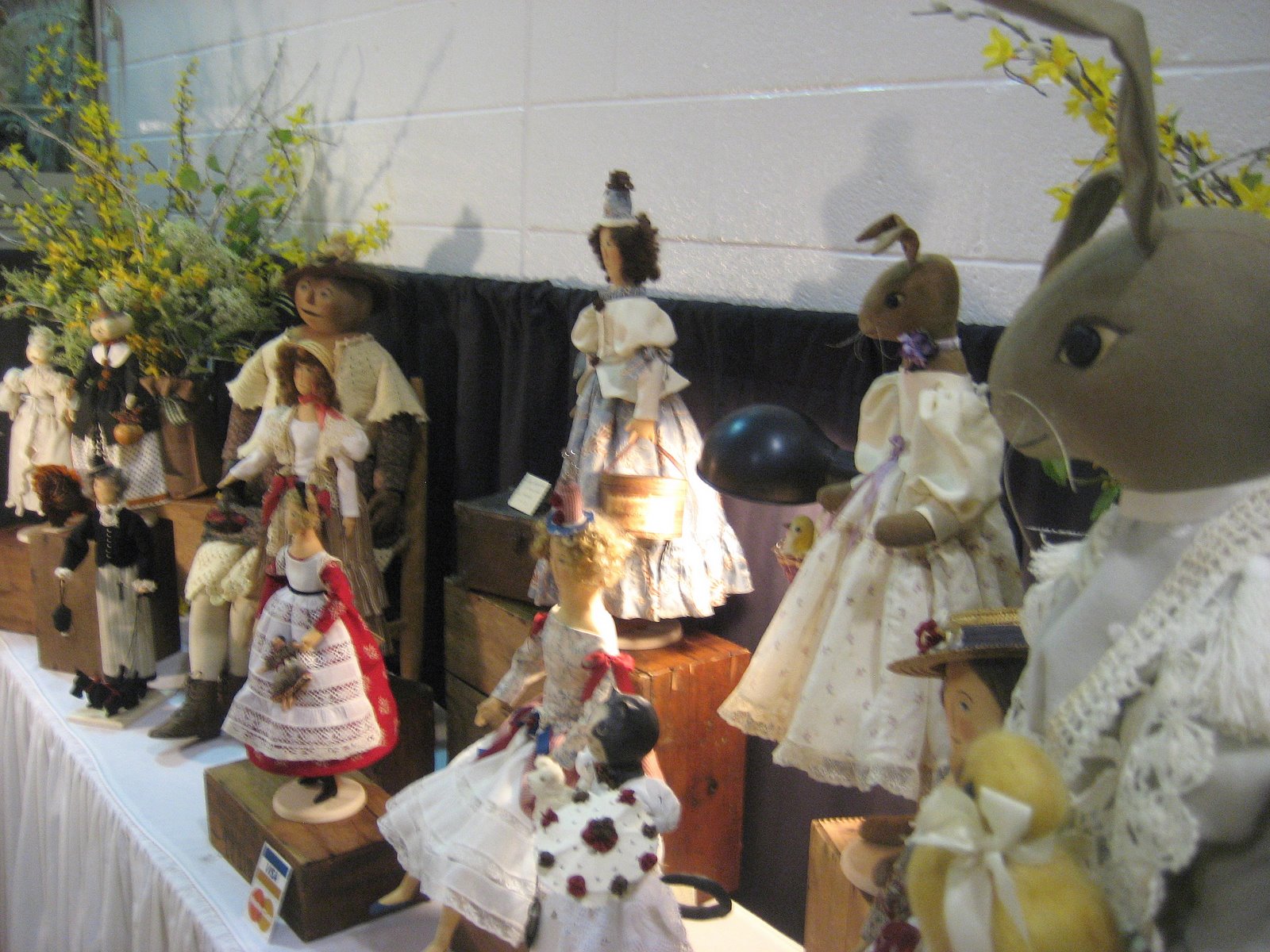 [IMG_7357.JPG]