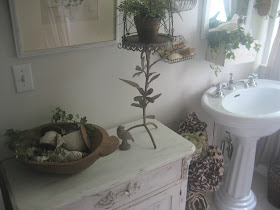 52 FLEA: Home and Garden Tour.... 5