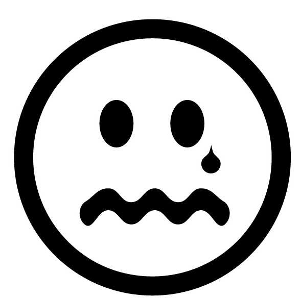 pictures happy face sad happy face sad face. pictures happy face sad