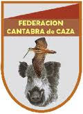 Federación Cantabra de Caza