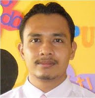 Cara+menggosok+gigi+dengan+betul