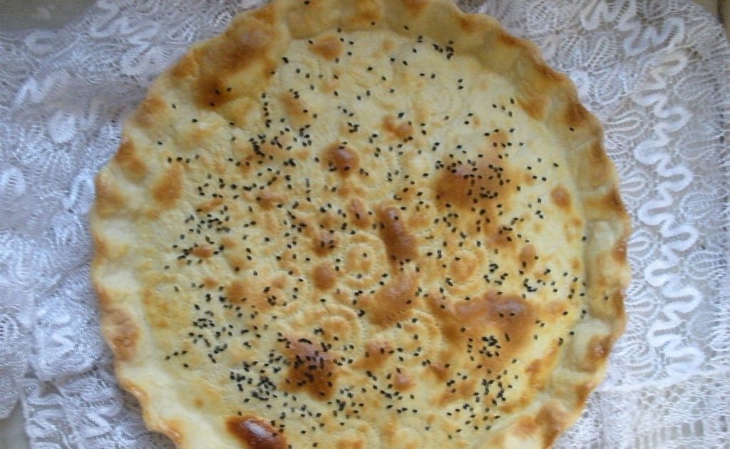 Uzbek Bread Flat | the art of uzbek cuisine lochira tashkent flat bread Uzbek Bread Flat | the art of uzbek cuisine lochira tashkent flat bread