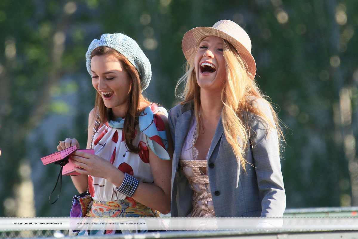 http://2.bp.blogspot.com/_qJ5t4s3kPXM/TOknwa0KEuI/AAAAAAAAADo/e4HKAxx6v08/s1600/Gossip-Girl-Season-4-fans-of-gossip-girl-14371919-1200-800.jpg