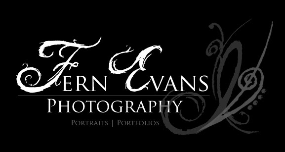 Fern Evans Photography