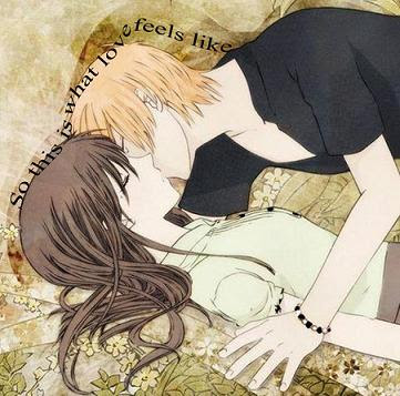 anime couple-61