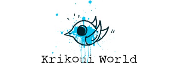 Krikoui World