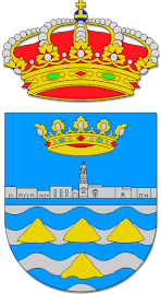 AYUNTAMIENTO DE TEGUISE